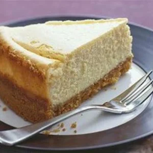 Cheesecake Mastery: A Hands-On Workshop