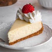 Cheese Cake Making Workshop