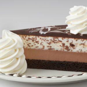 Cheesecake Mastery: A Hands-On Workshop