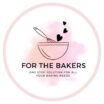 Start your Baking Journey at